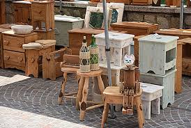 images__29_.jpg